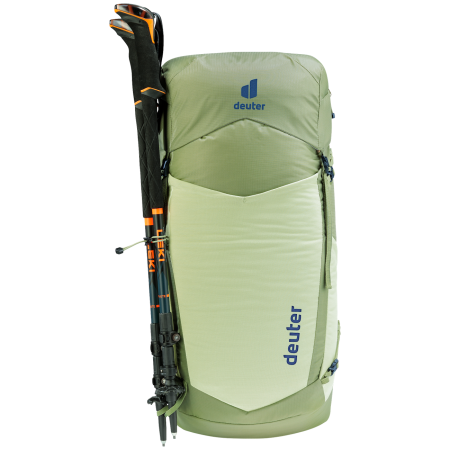 Rucsac turistic Deuter Speed Lite Pro 30