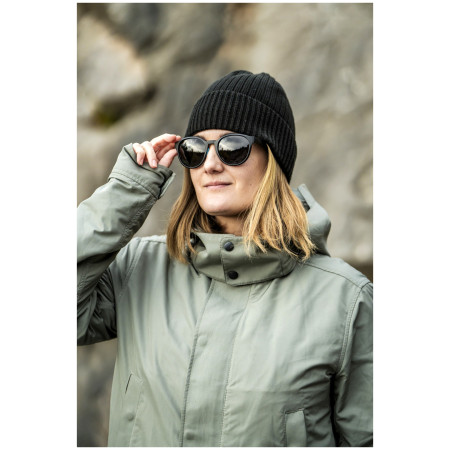 Ochelari de soare MOOA Orta