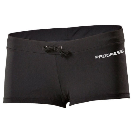 Costum de baie Progress As Marina 38TA negru