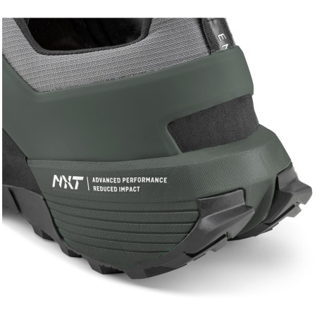 Încălțăminte turistică bărbați Salewa Wildfire Nxt Gtx M