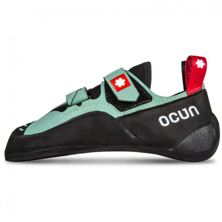 Espadrile Ocún Striker Qc