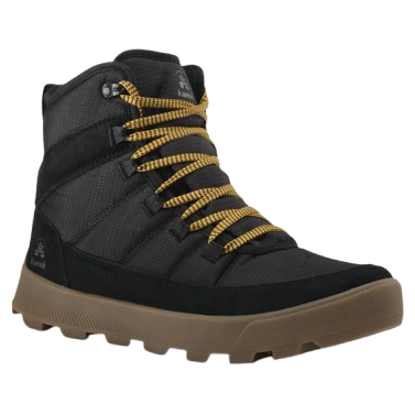 Încălțăminte bărbați Kamik Atwater N