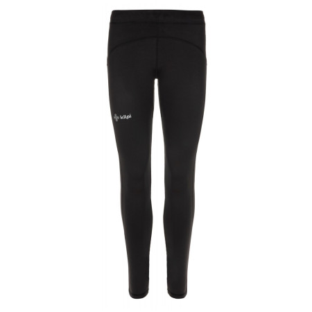 Pantaloni femei Kilpi Runia-W negru