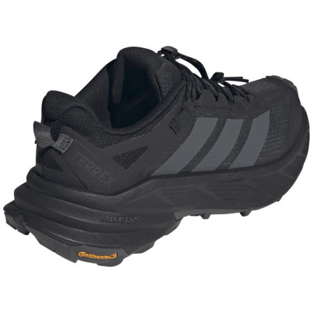Încălțăminte bărbați Adidas Terrex Freehiker Sl