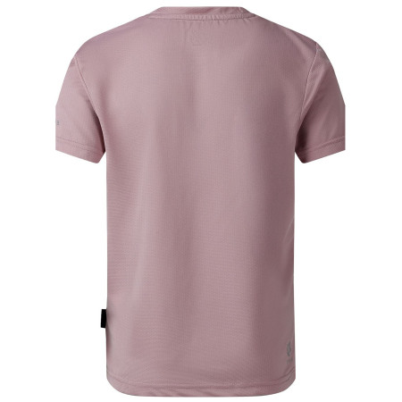 Tricou copii Dare 2b Amusing Tee Dusky Orchid