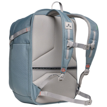 Rucsac urban Vaude Coreway Pack 30