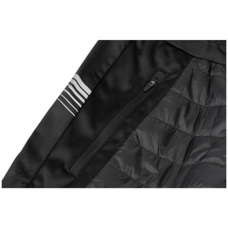 Pantaloni bărbați Etape Yukon 2.0