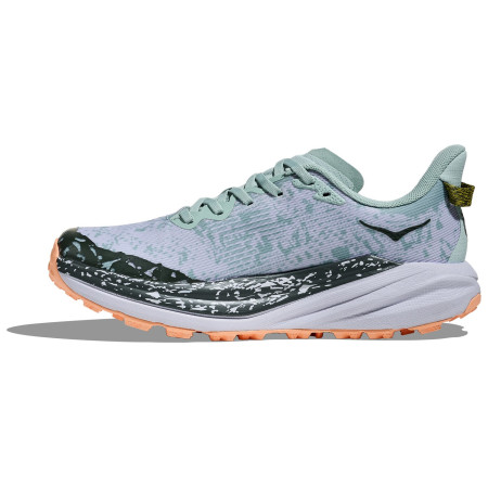 Încălțăminte de alergat pentru femei Hoka W Speedgoat 6 Gtx