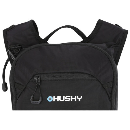 Rucsac pentru ciclism Husky Peten 15
