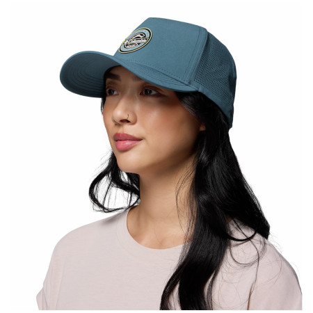 Șapcă Columbia Mountaincap™ 3D Stretch Snap Back