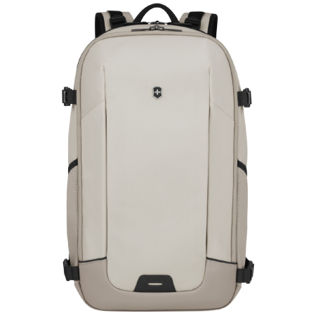 Rucsac de călătorie Victorinox Altmont Modern Traveler Backpack
