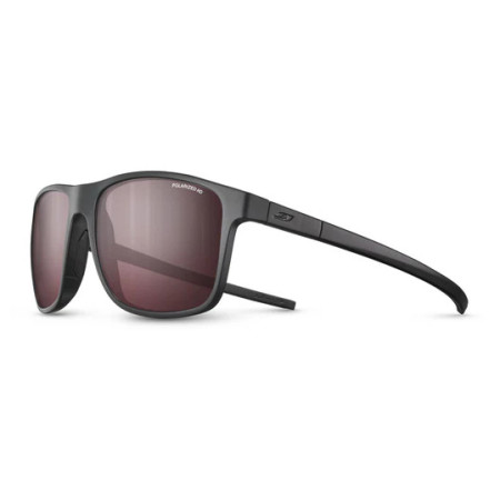 Ochelari de soare Julbo The Streets Polar 3 HD