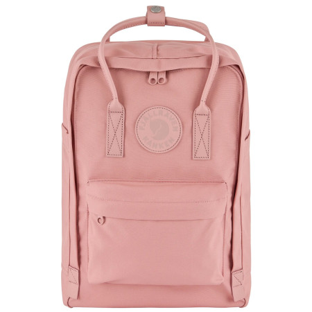 Rucsac Fjällräven Kånken no. 2 Laptop 15