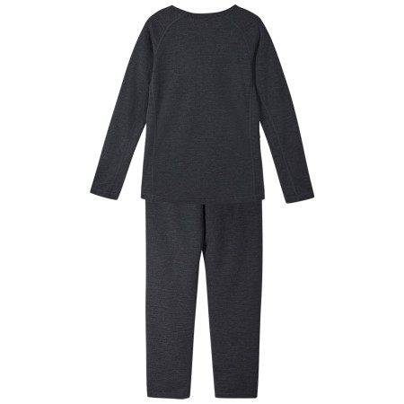 Tricou funcțional copii Reima Lani