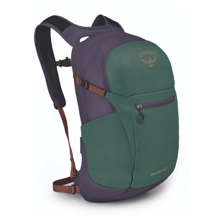 Rucsac Osprey Daylite Plus 2023