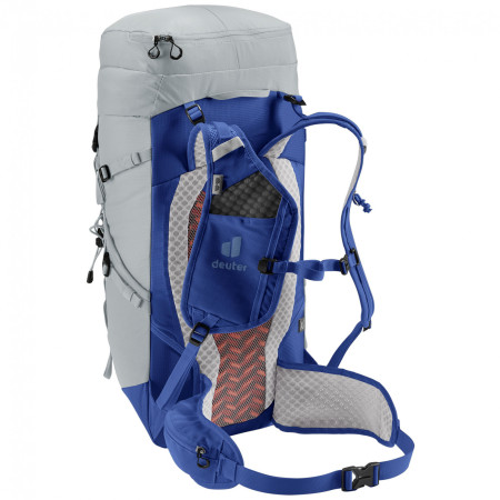 Rucsac turistic Deuter Speed Lite 28 SL