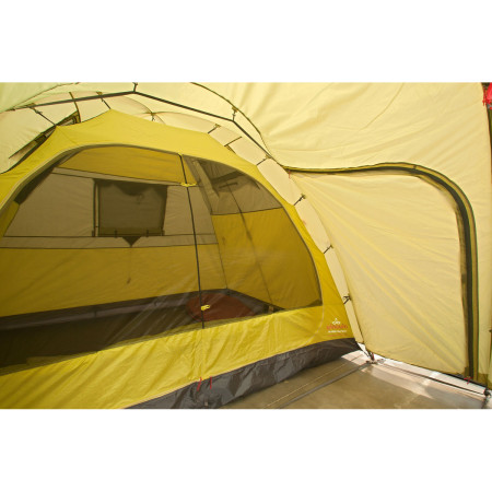 Cort Pinguin Campus 5 Duralu