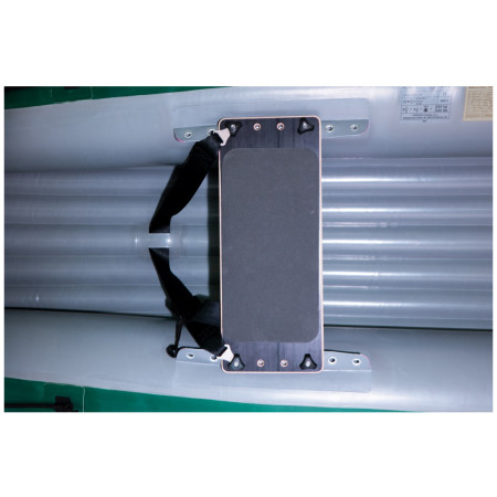 Caiac Gumotex PALAVA 400