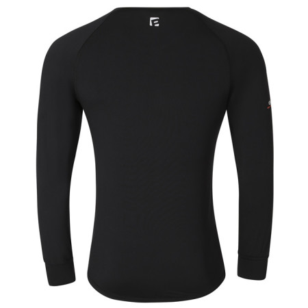Tricou funcțional bărbați Progress DC NDR