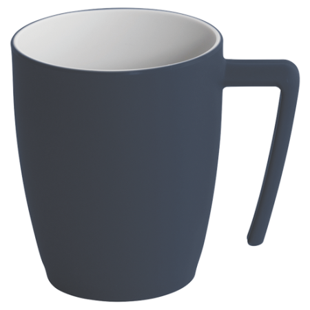 Set căni Outwell Gala 4 Person Mug Set