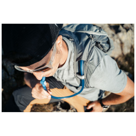 Rucsac pentru ciclism Husky Peten 15