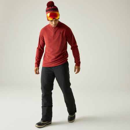 Pantaloni bărbați Dare 2b Achieve III Insulated Pant