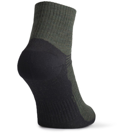 Șosete Zulu Merino Lite 3 pack