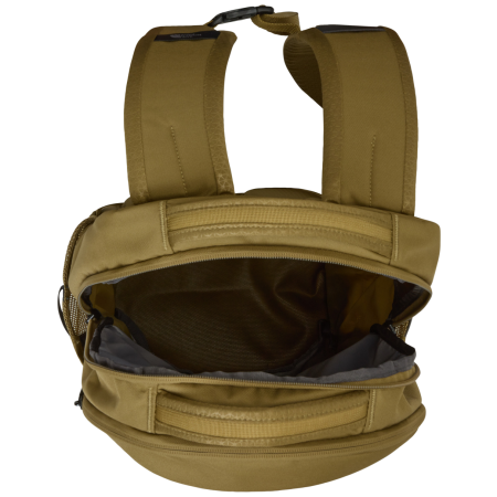 Rucsac urban The North Face Vault