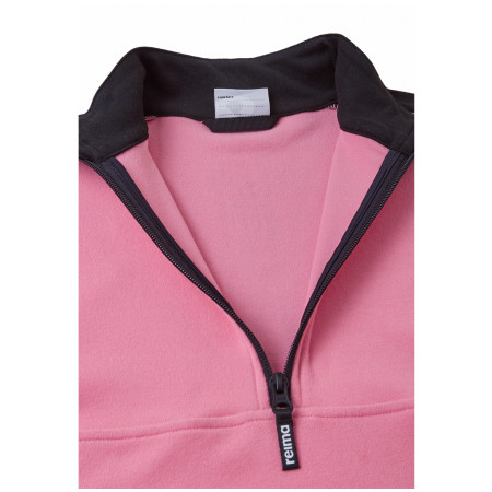 Pulover copii Reima Laduille