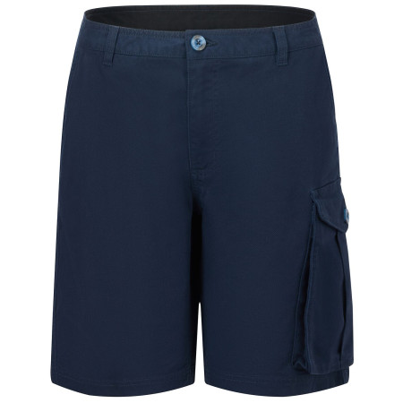 Pantaloni scurți bărbați Regatta Bendrick Shorts albastru Navy