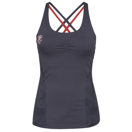 Maiou femei Rafiki Suesca