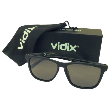Ochelari de soare Vidix Grand