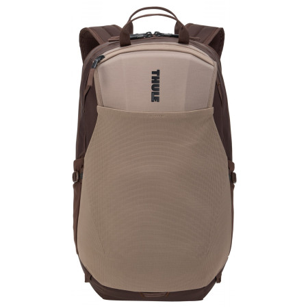 Rucsac Thule EnRoute 26 L