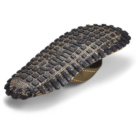 Șlapi bărbați Gumbies Classic Khaki