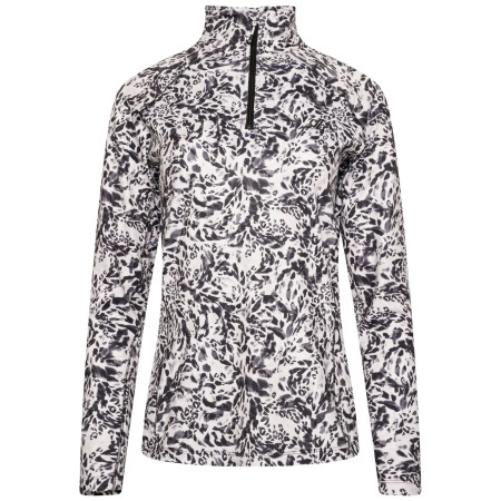 Hanorac femei Dare 2b Divulge Core Stretch