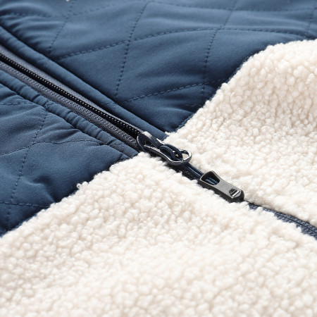 Hanorac femei Alpine Pro Ferada 2