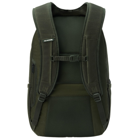 Rucsac Dakine Campus Premium 28 L