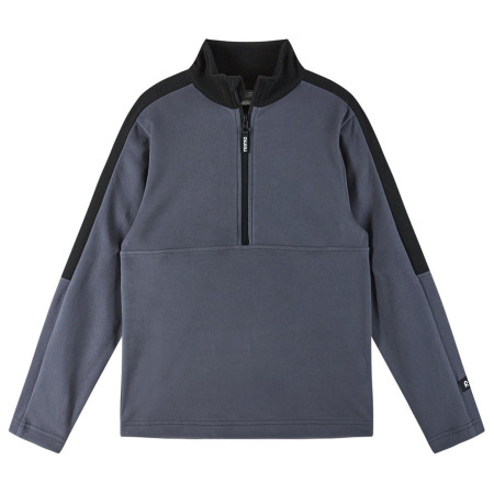 Pulover copii Reima Laduille