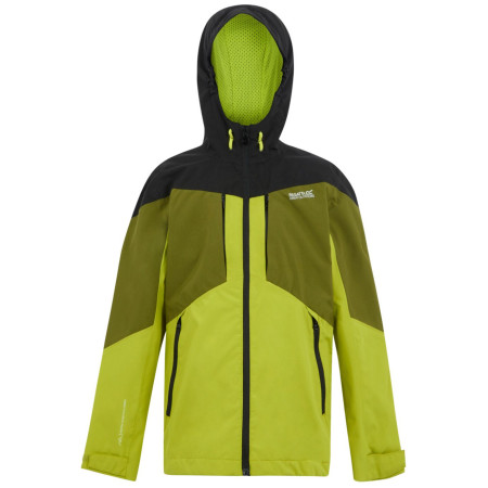 Geacă copii Regatta Jnr Highton Jkt VI