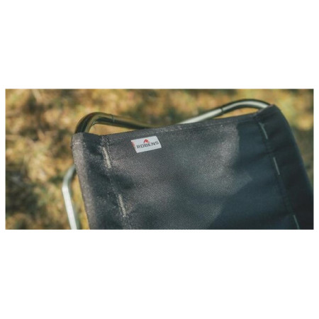 Scaun Robens Discover