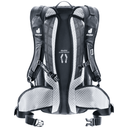 Rucsac Deuter Flyt 20