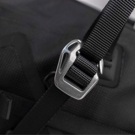 Geantă sub șa Cyclite Saddle Bag Small / 02