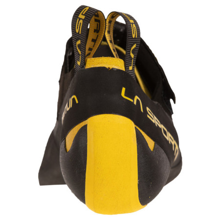 Espadrile La Sportiva Theory