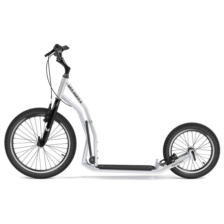 Trotinetă Yedoo Mula Y40