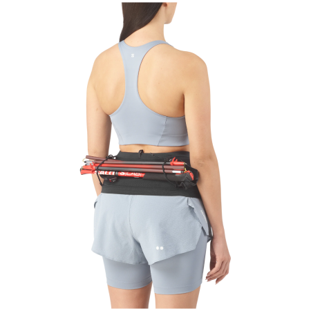 Borsetă de alergat Salomon Adv Skin Seamless