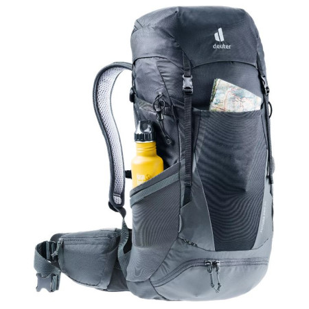 Rucsac Deuter Futura Pro 36