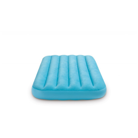 Saltea gonflabilă copii Intex Cozy 66803NP albastru