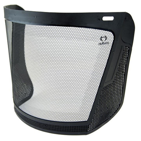 Accesoriu Singing Rock Štít Safe steel mesh