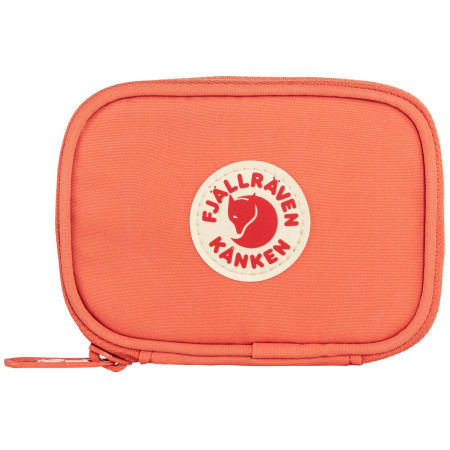 Portofel Fjällräven Kånken Card Wallet
