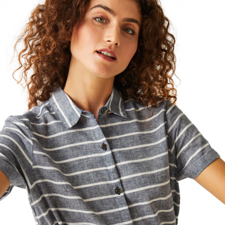 Rochie femei Regatta Rema